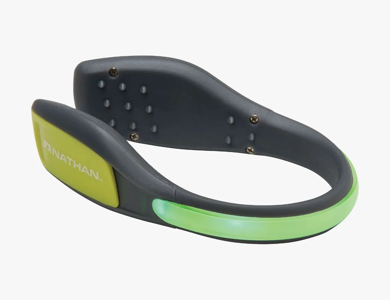 Nathan LightSpur LED Foot Light