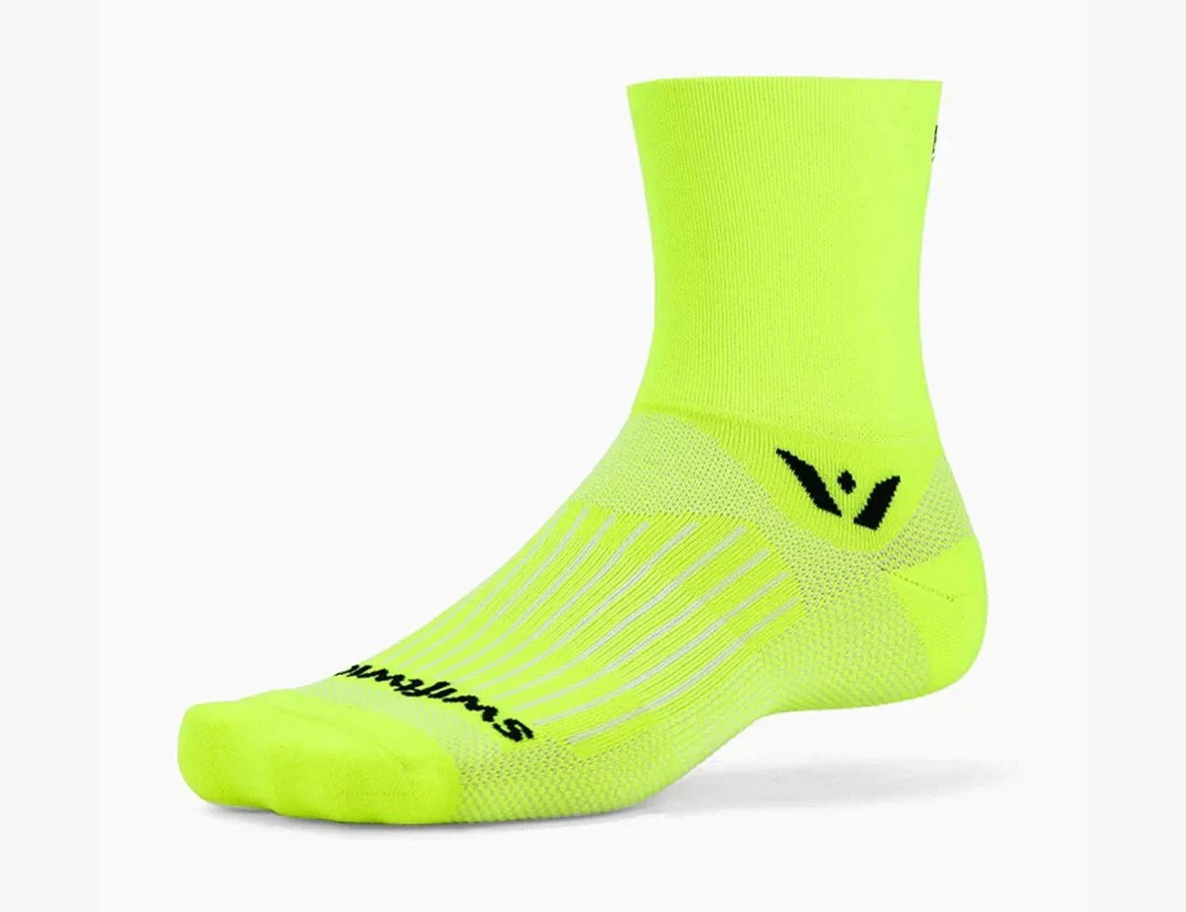 sock