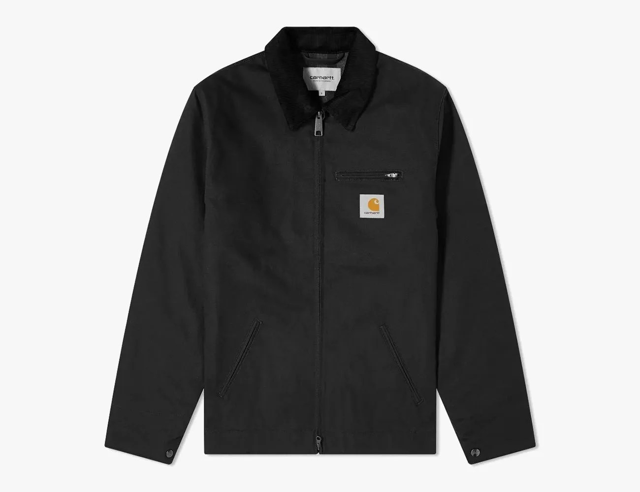 Carhartt WIP Detroit Jacket