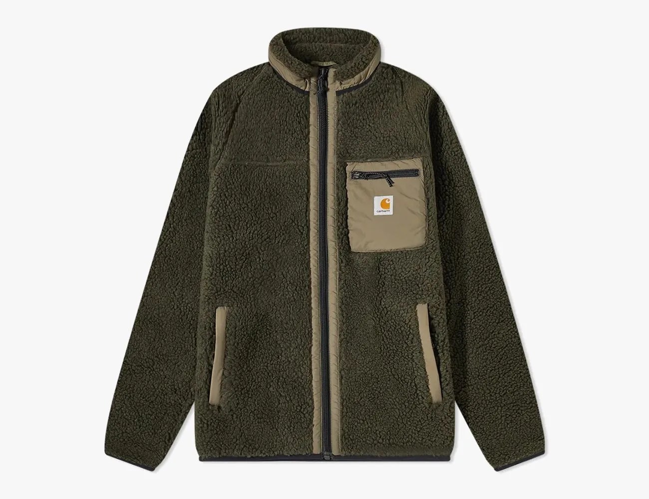 Carhartt WIP Prentis Liner