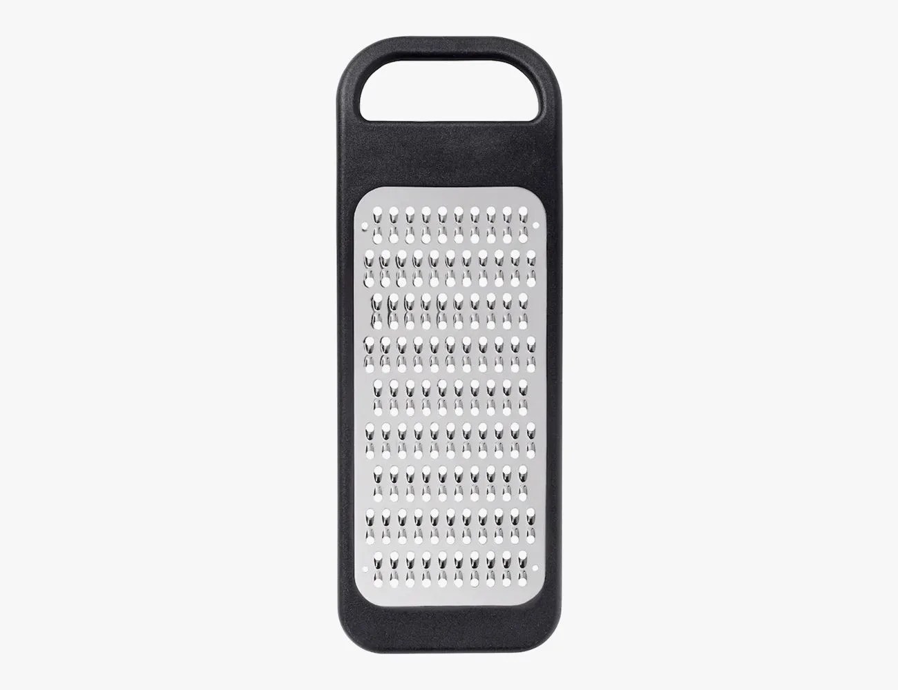 Ikea 365+ Grater