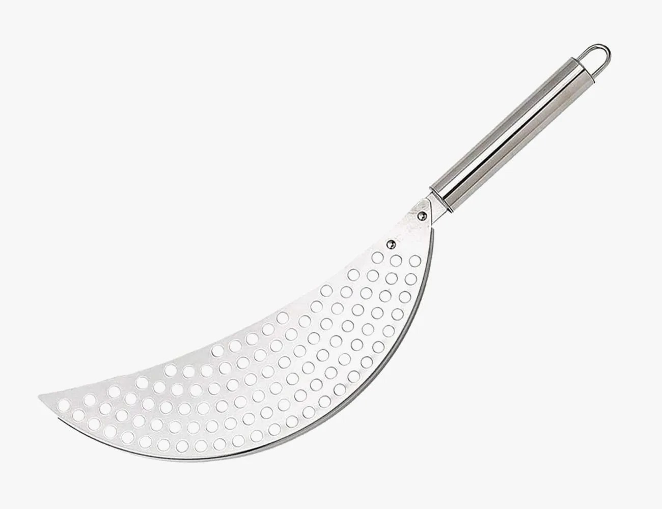 Harold Import Company, Inc. Steel Drainer