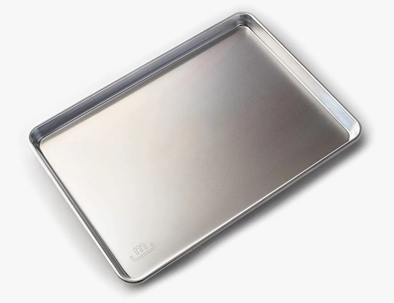 Made In Sheet Pan