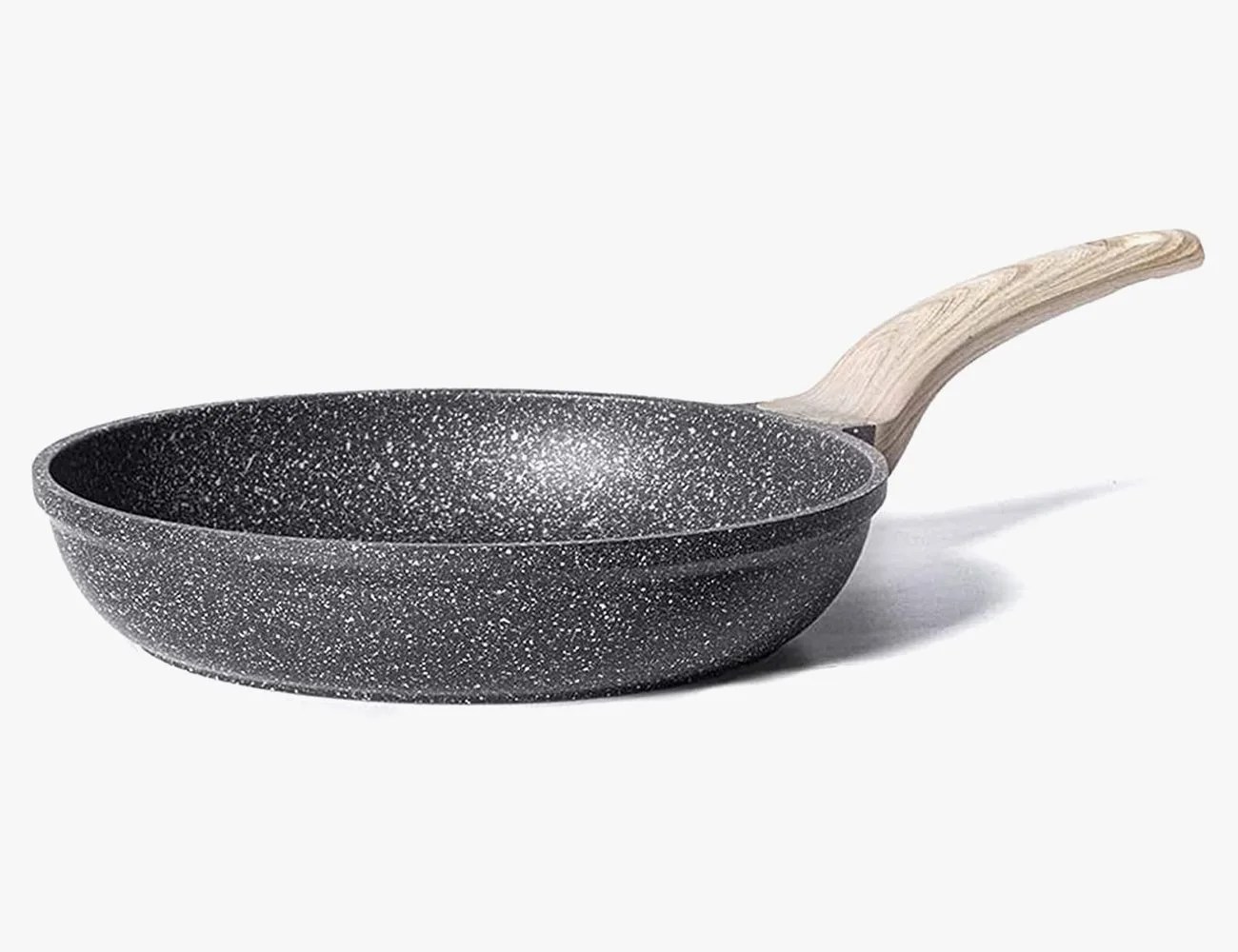 Carote Nonstick Frying Pan
