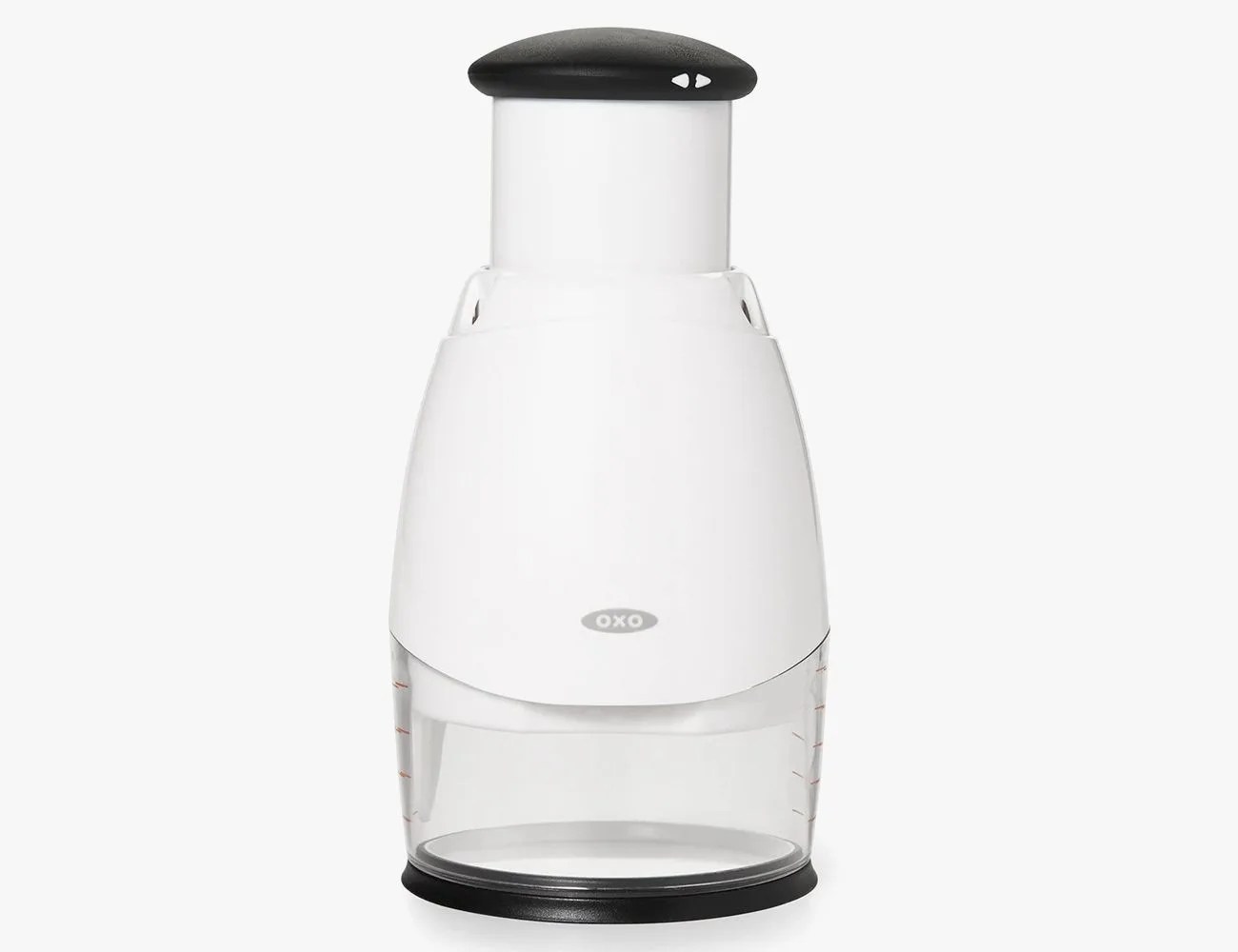 Oxo Good Grips Chopper