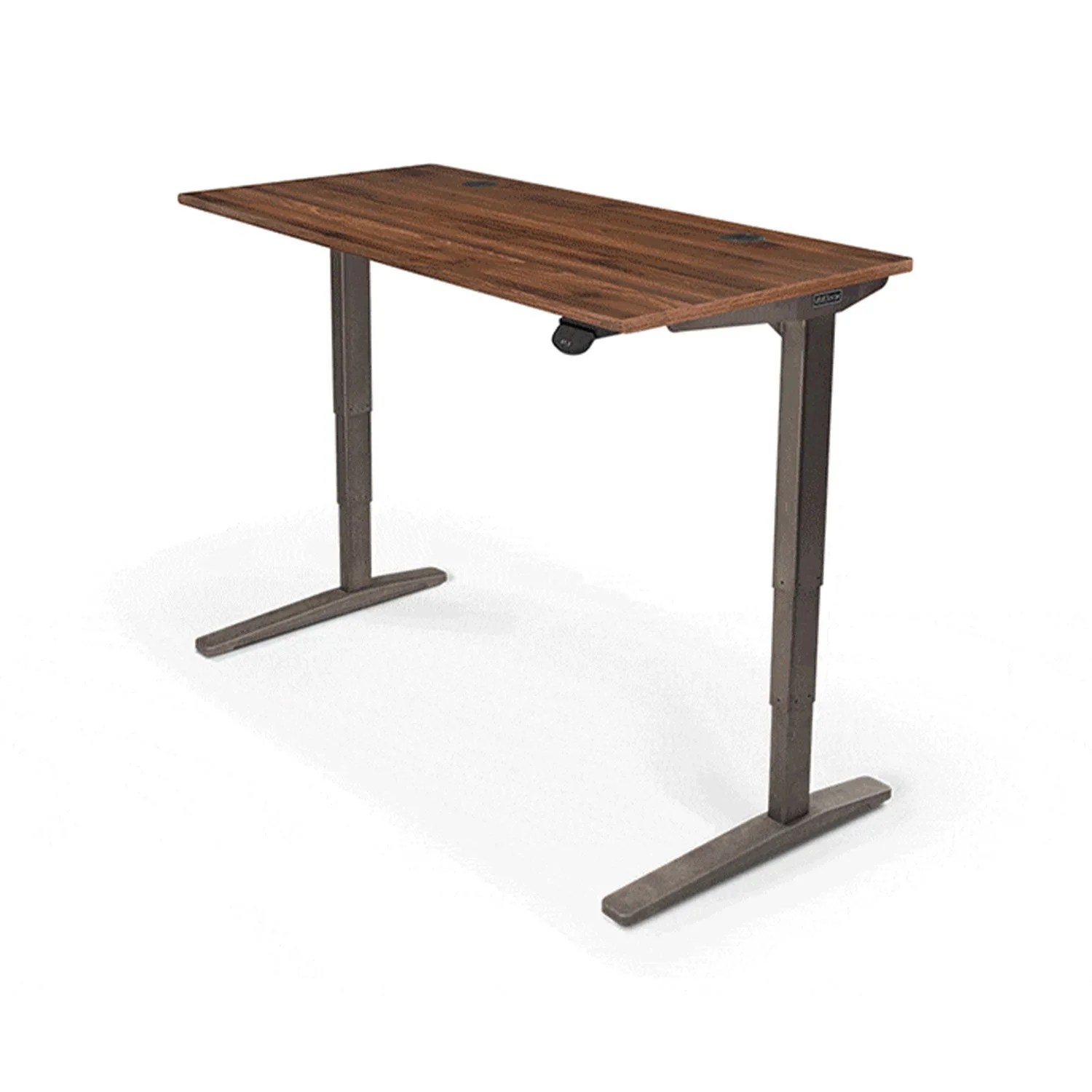 uplift standing desk