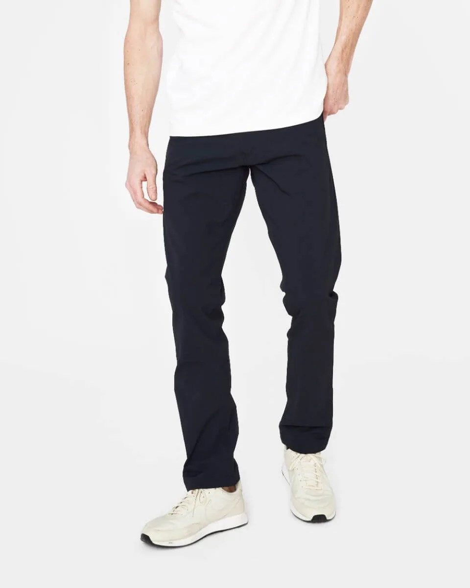 With Code HOLIDAY30