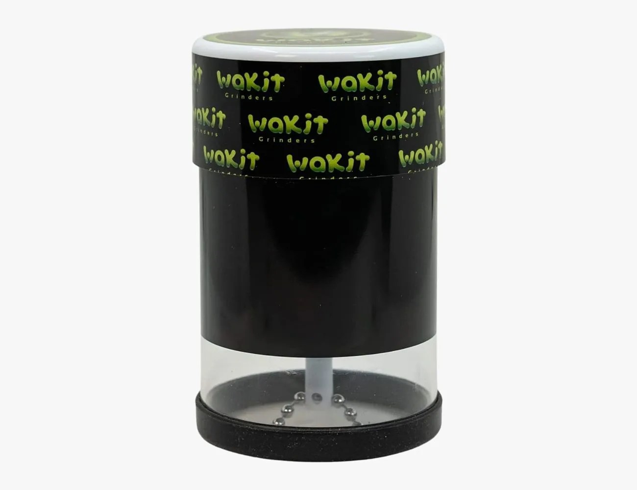 wakit grinders klr