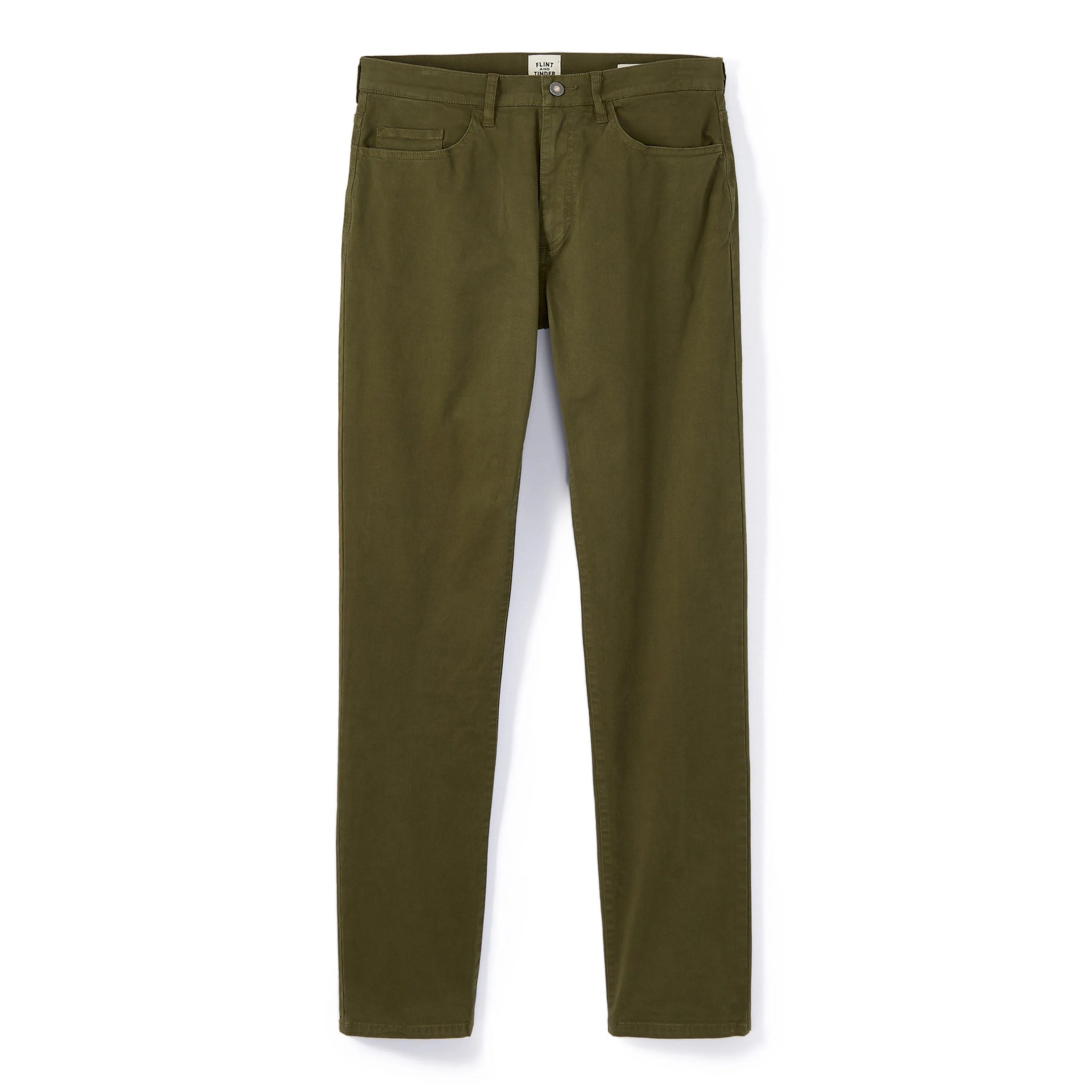 flint and tinder 365 pants