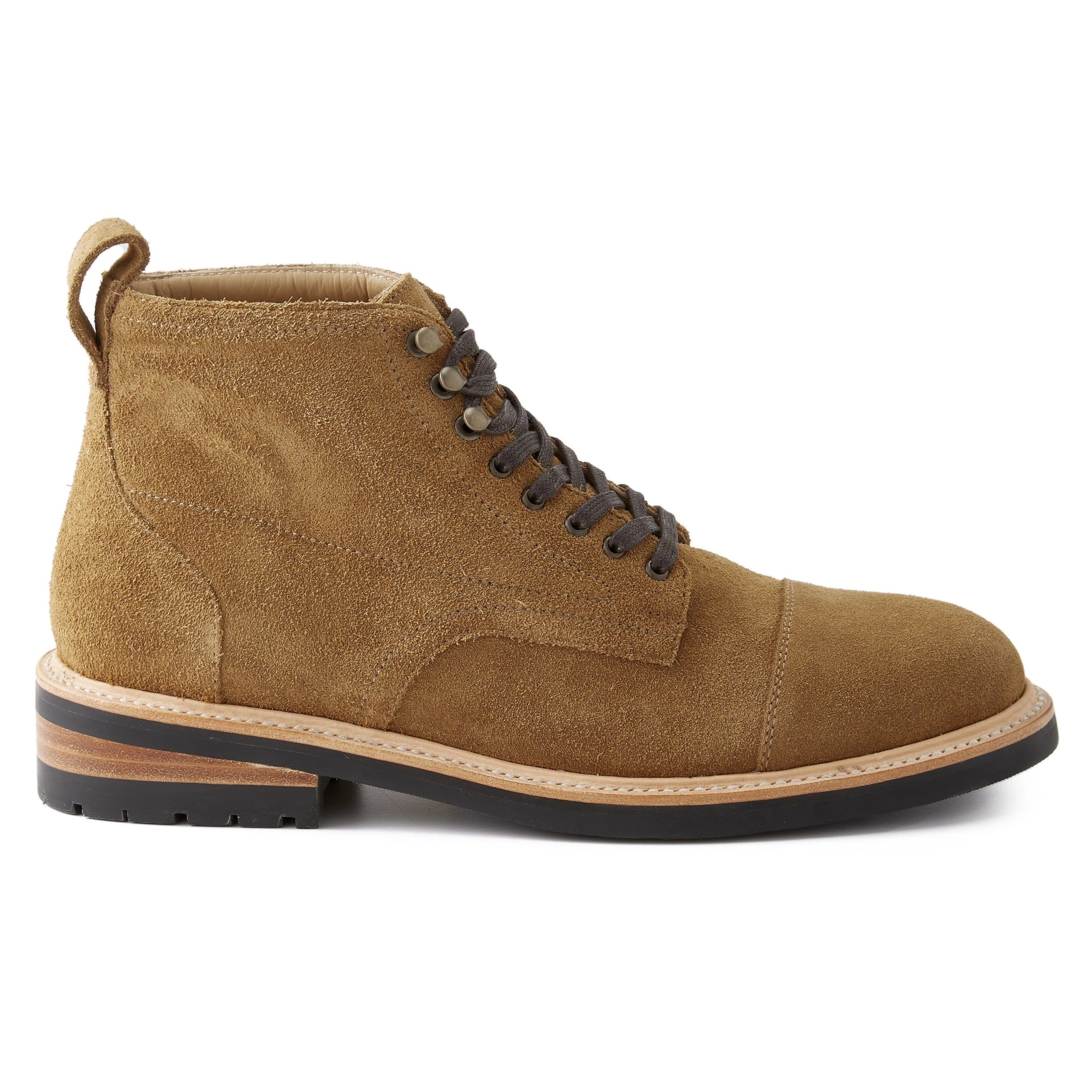 rhodes footwear portland boot