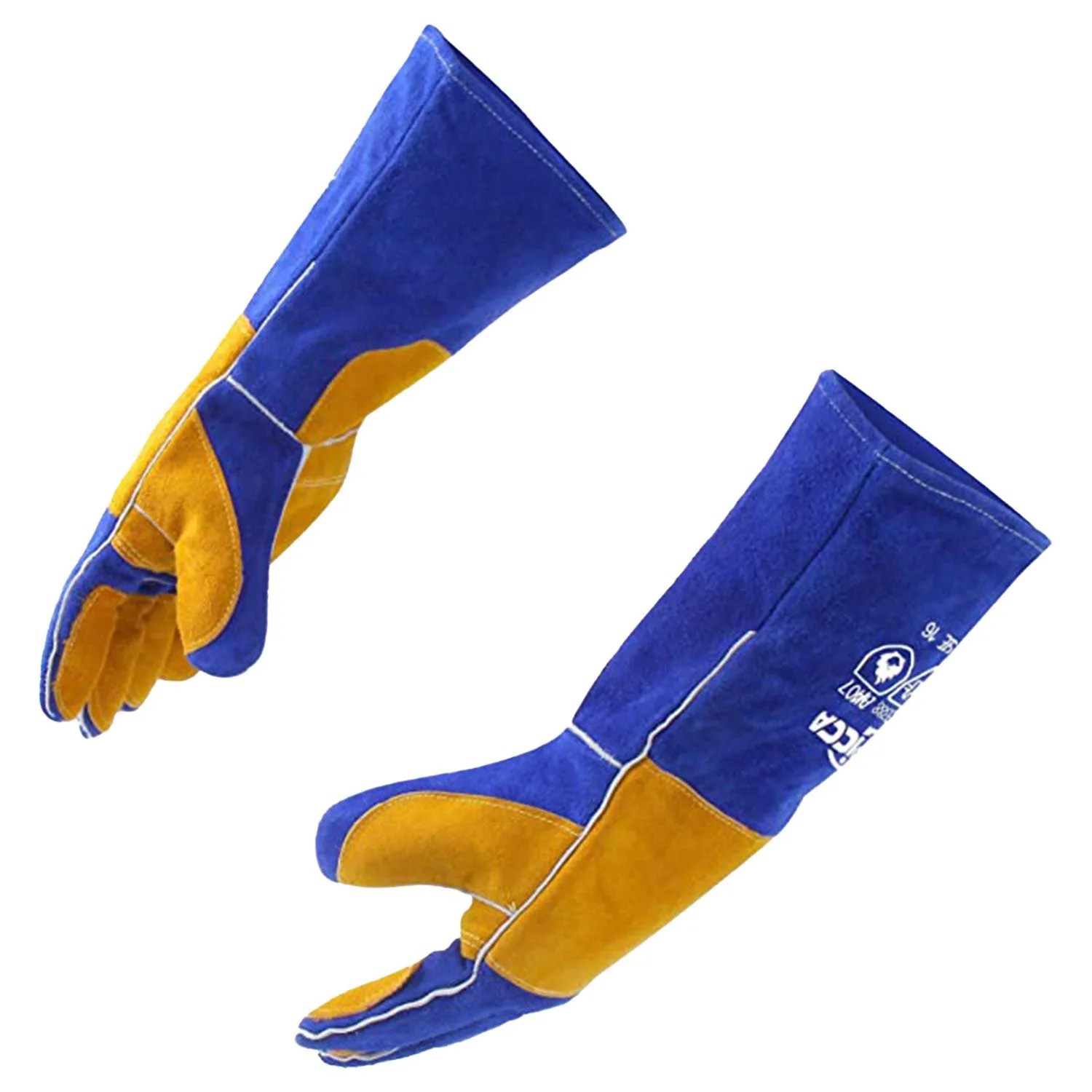 RAPICCA Welding Gloves
