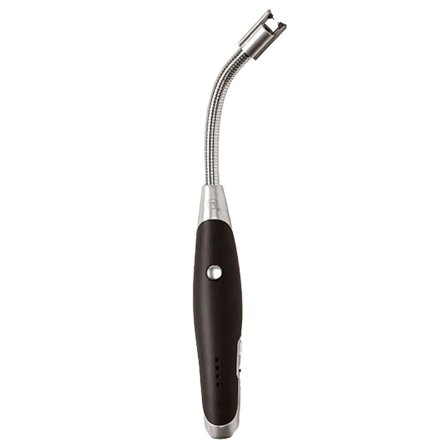 USB BBQ Grill Lighter with Bottle Opener