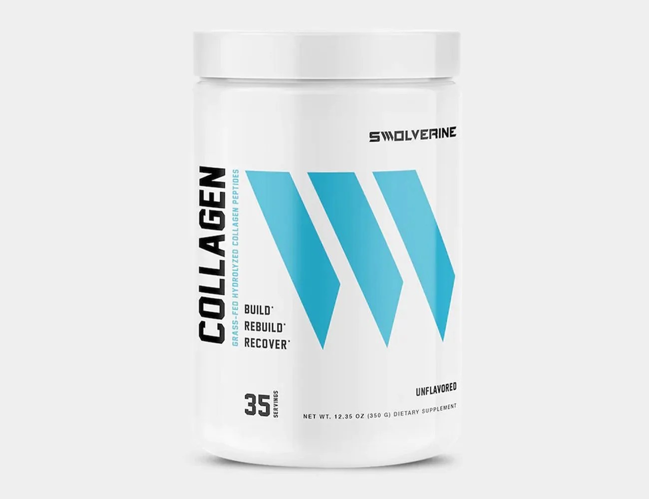 collagen peptides