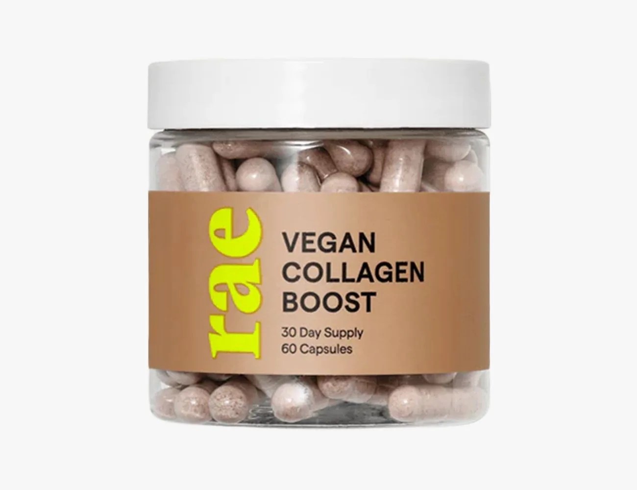 collagen peptides