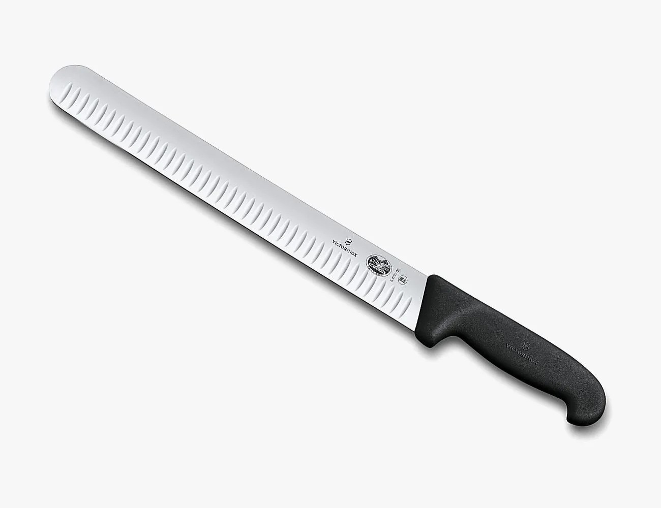Victorinox Fibrox 12-Inch Slicer