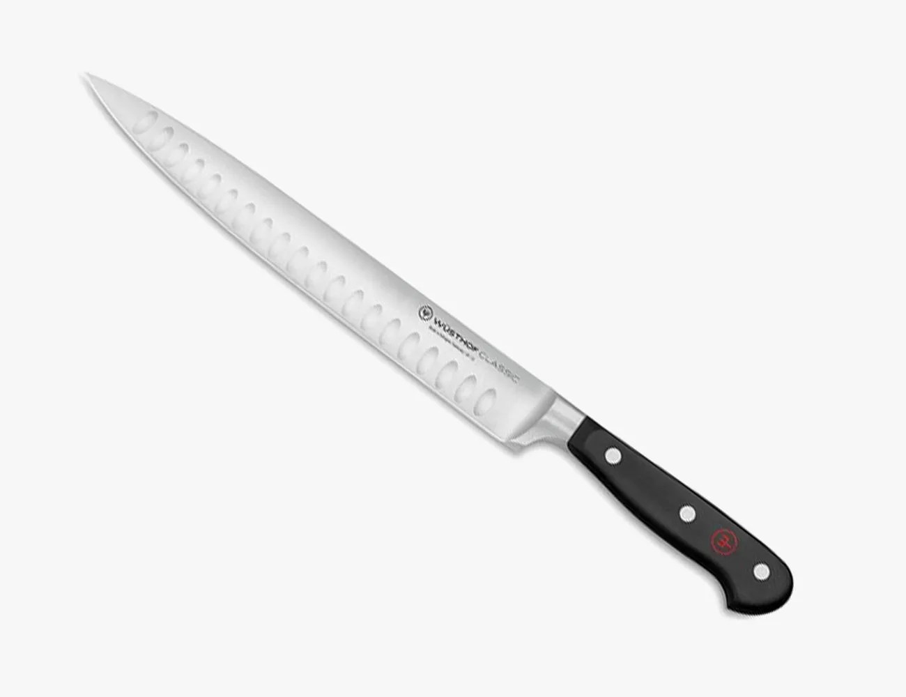 Wüsthof Classic Carving Knife