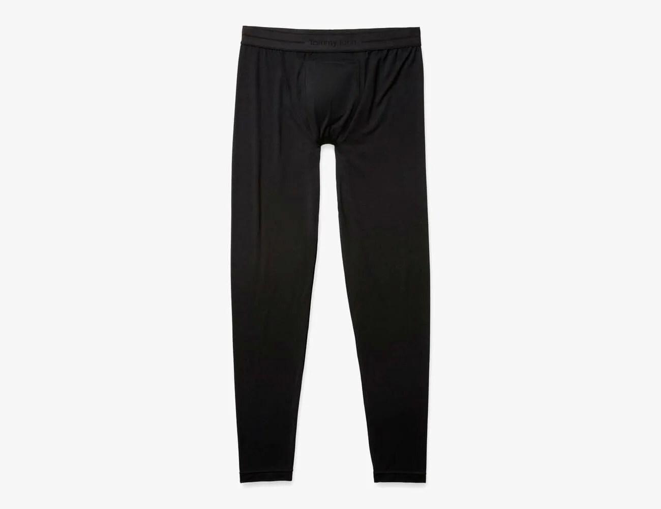 best long underwear gear patrol tommy john