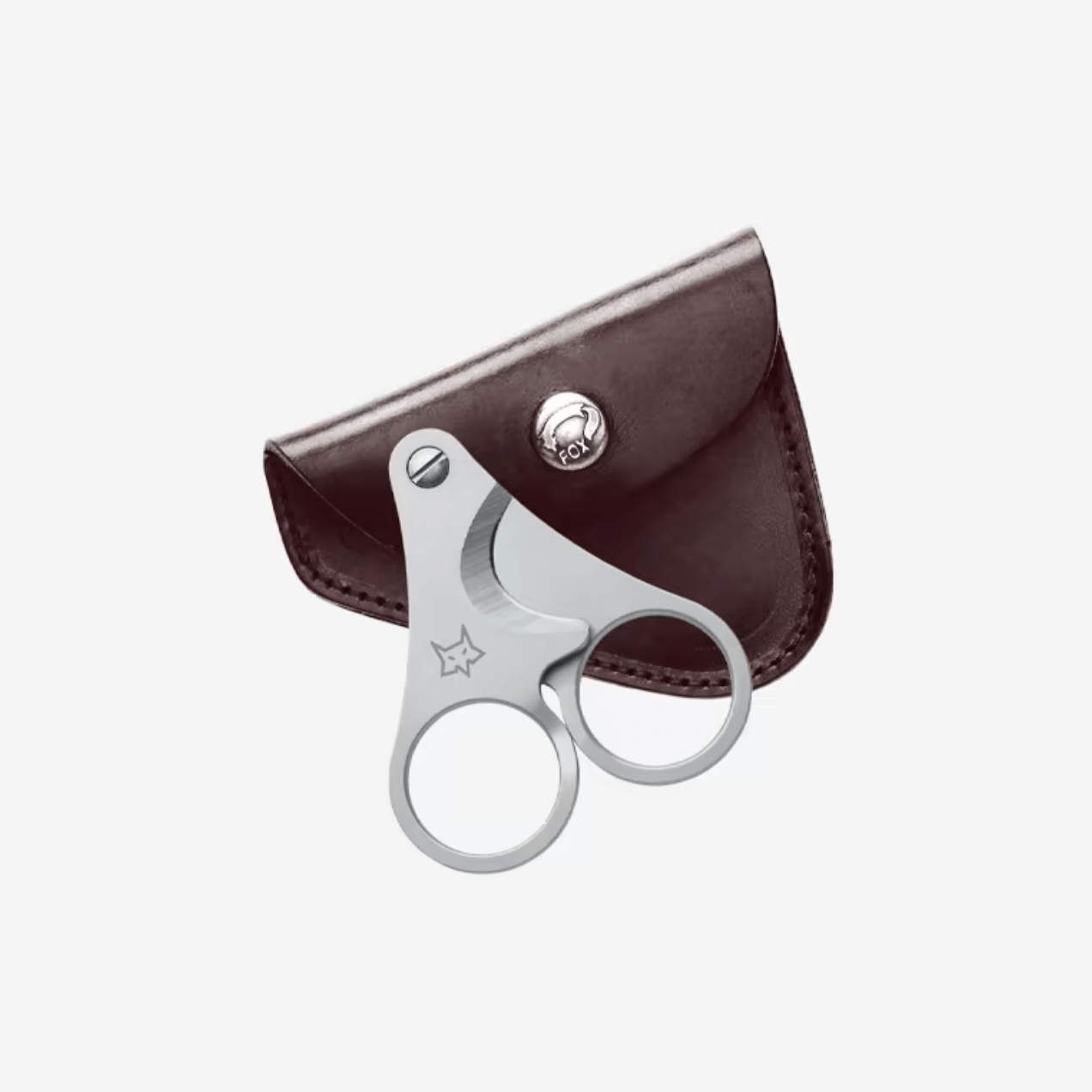 cigar cutter