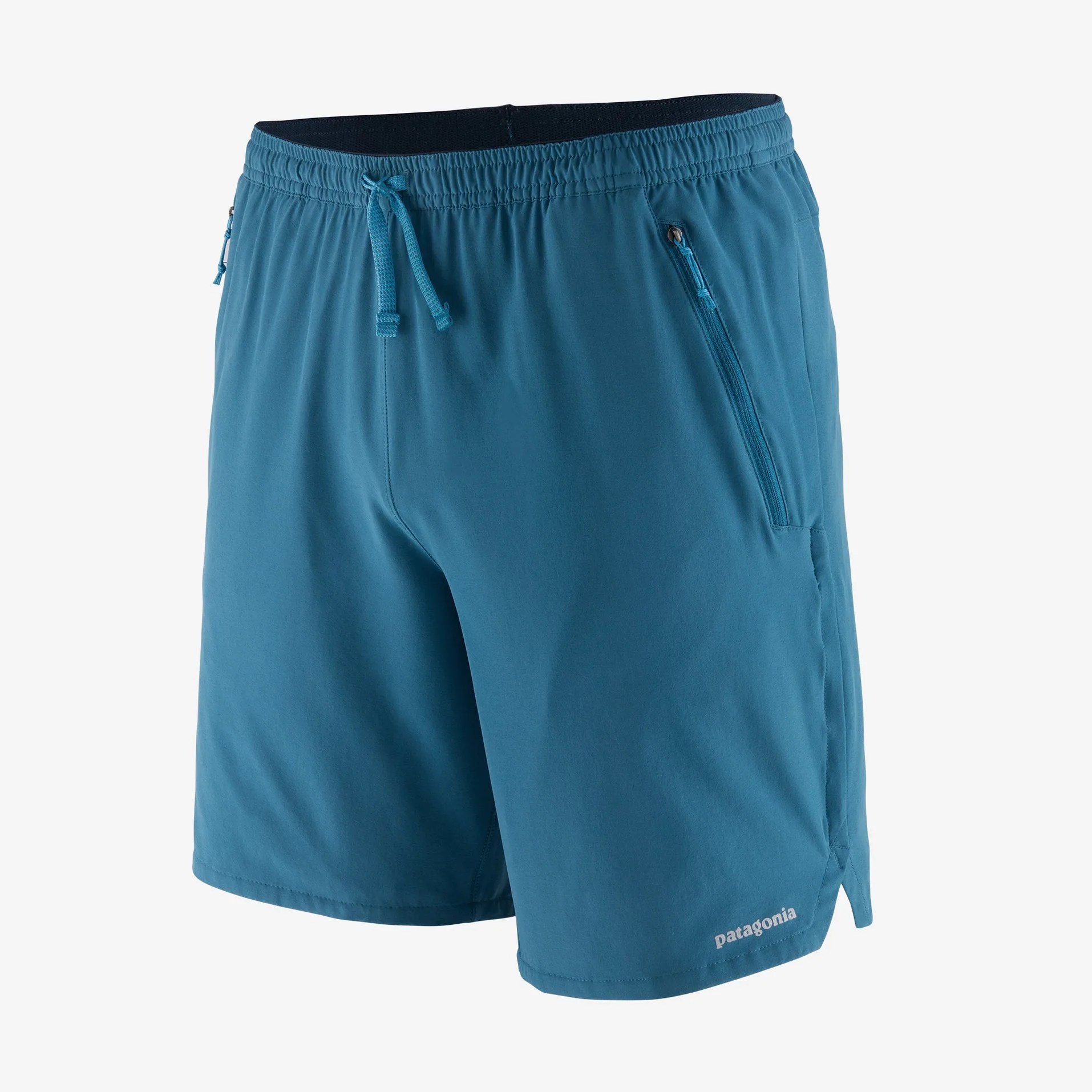 Men's Nine Trails Shorts - 8"