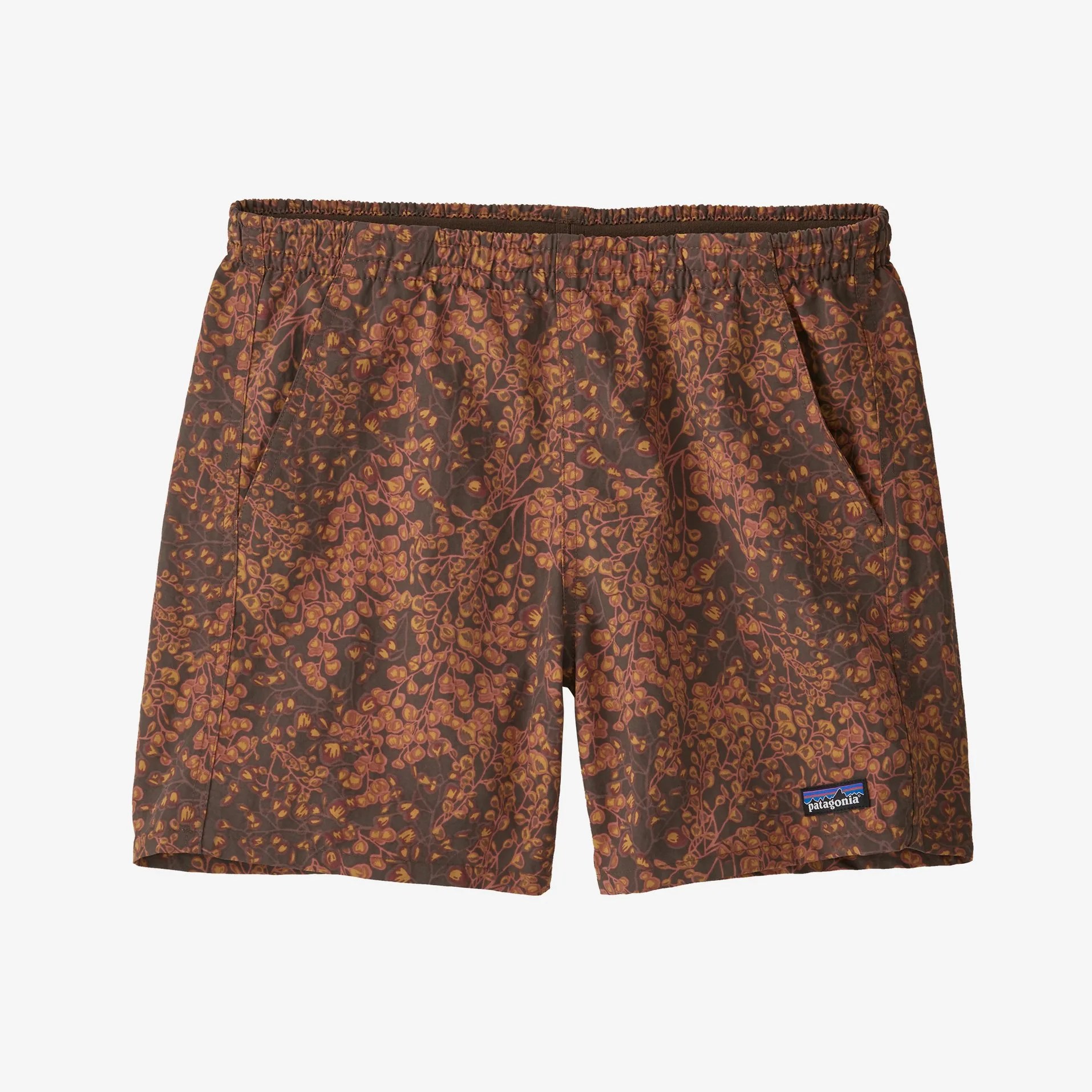 Women's Baggies™ Shorts - 5"
