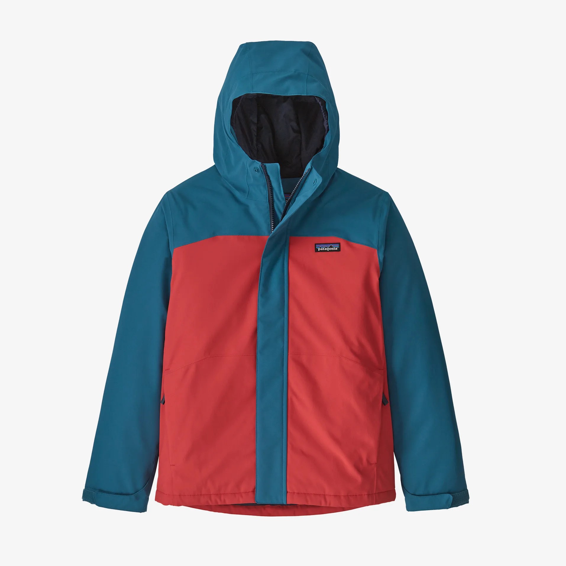 Boys' Everyday Ready Jacket