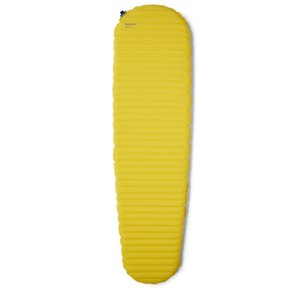 Therm-a-Rest NeoAir XLite Sleeping Pad