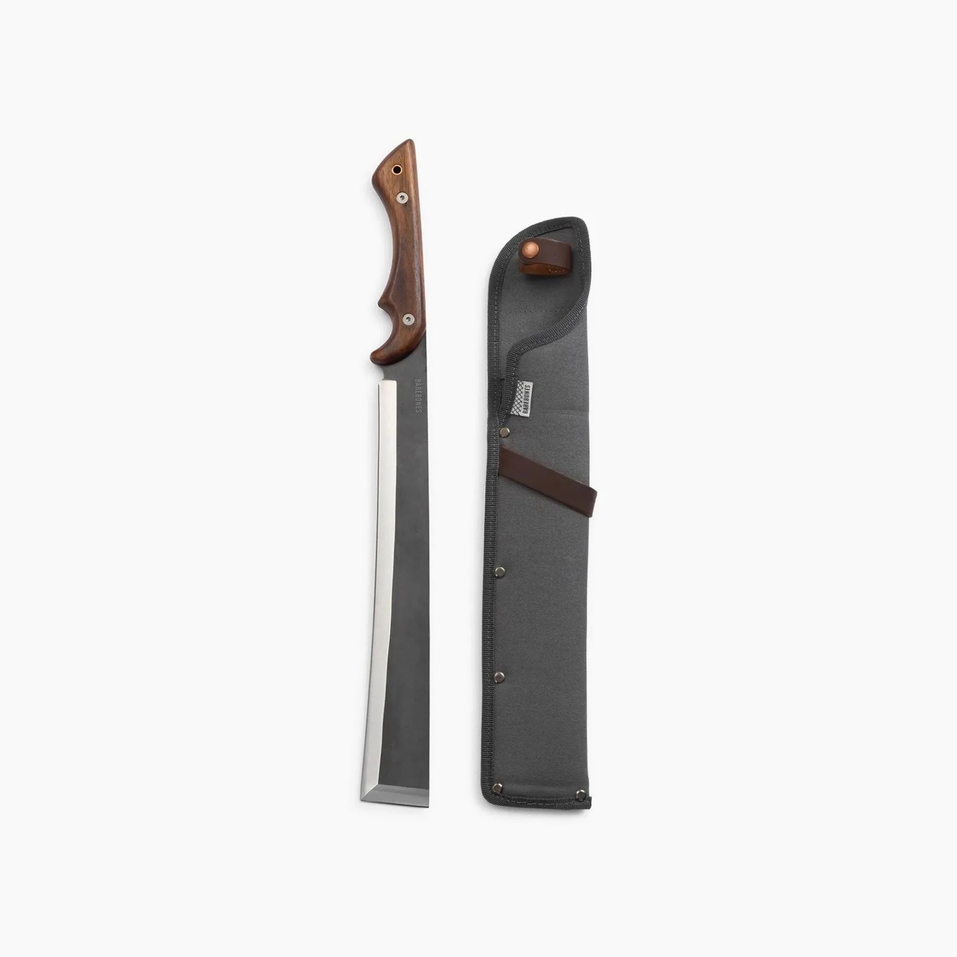 japanese nata tool