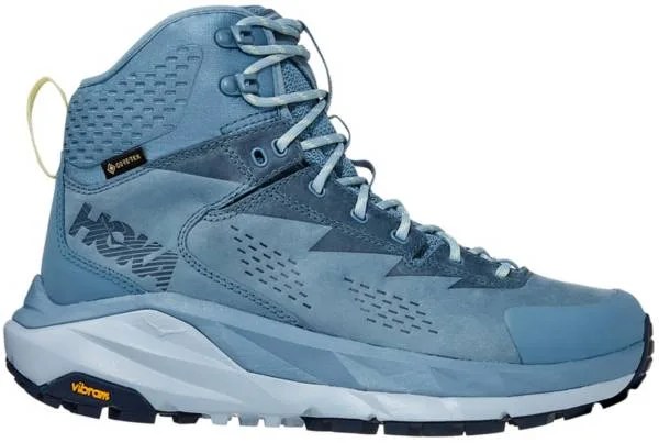 HOKA Women's Kaha GORE-TEX Hiking Boots