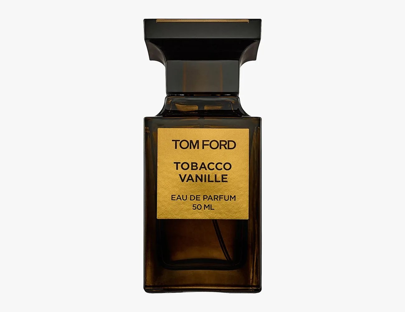 Tom Ford Tobacco Vanille