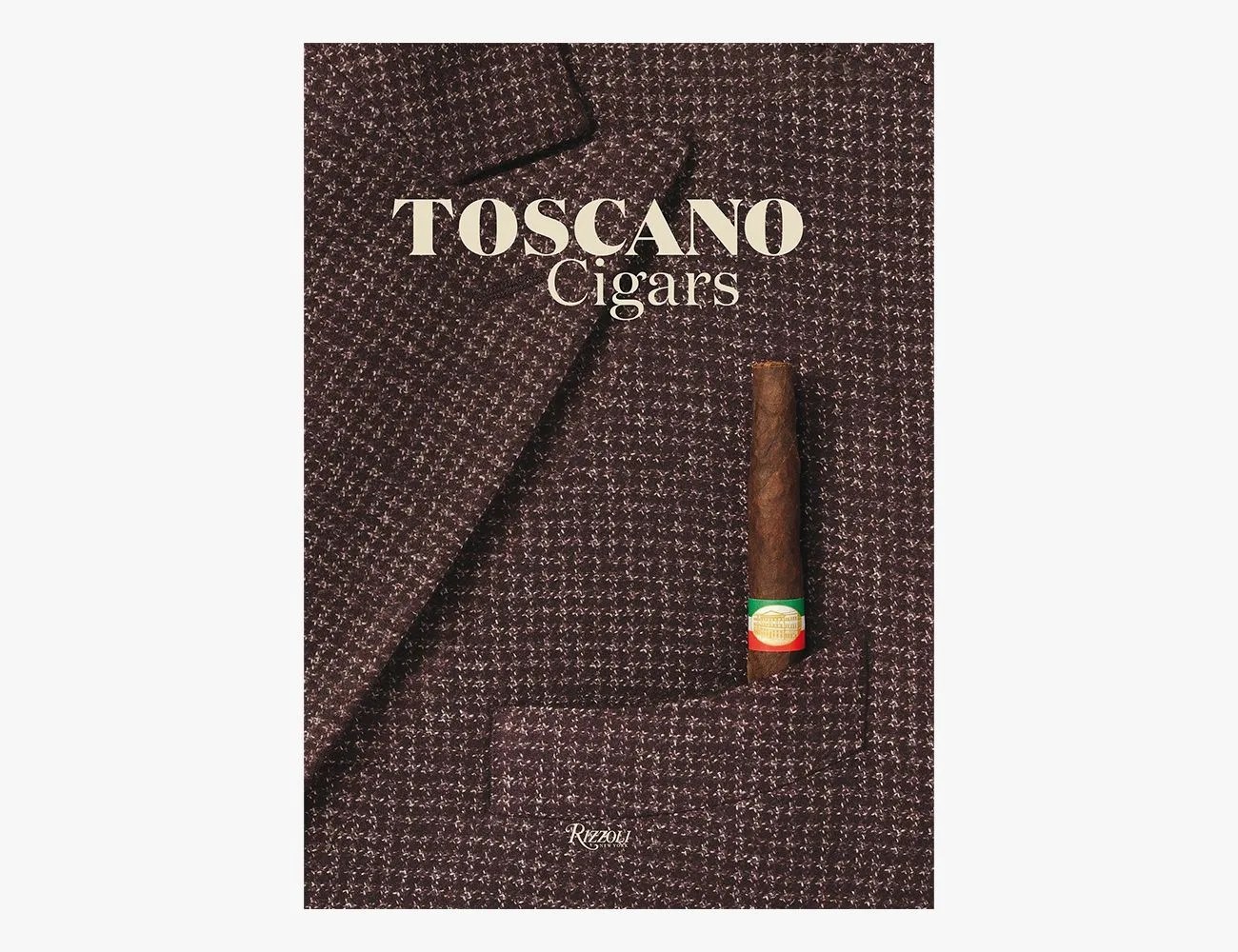 Toscano Cigars