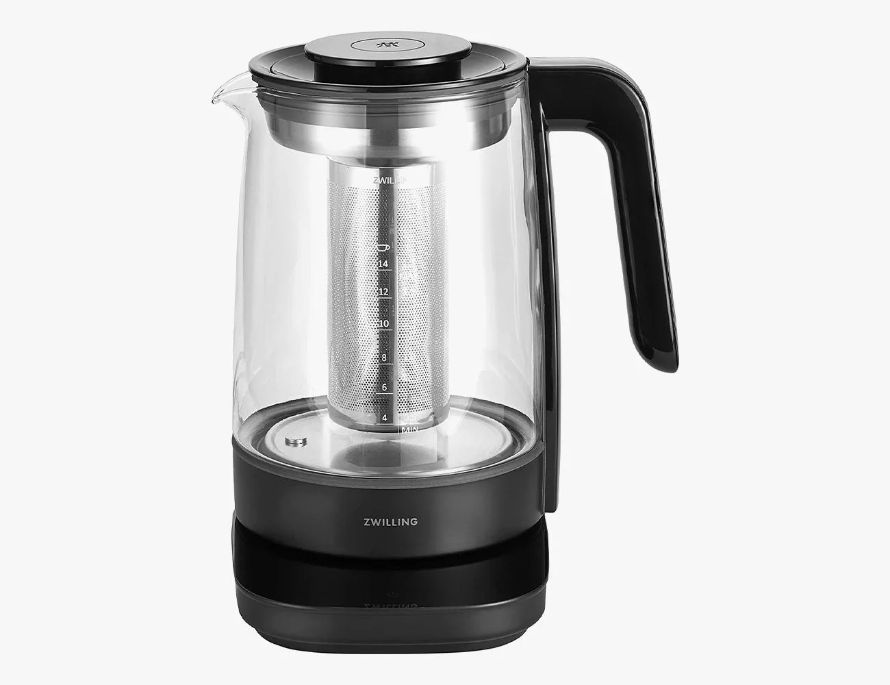 zwilling enfinigy glass kettle