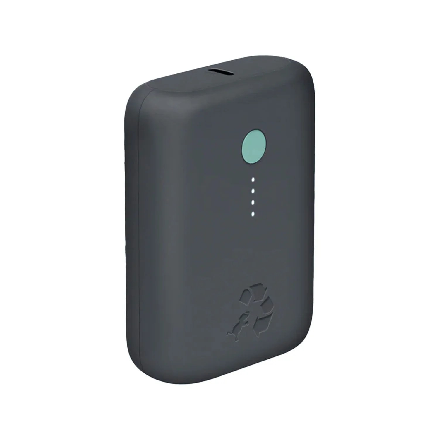 CHAMP Portable Charger