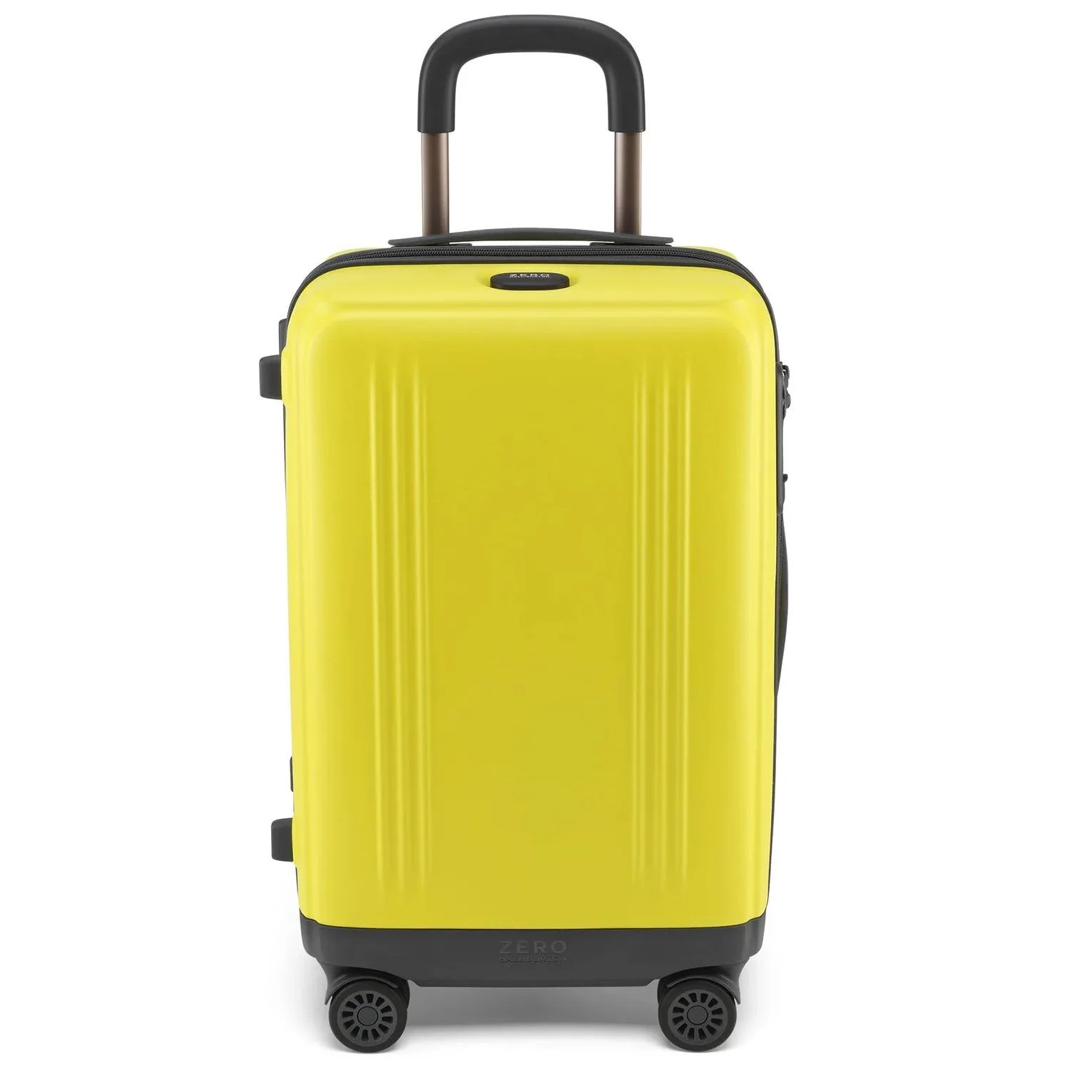 International Carry On Case