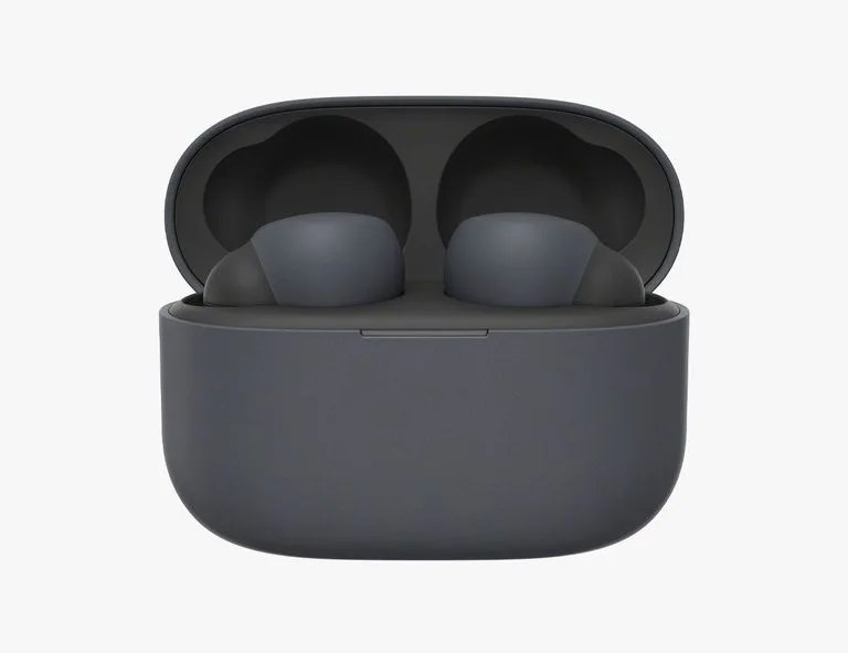 Sony LinkBuds S