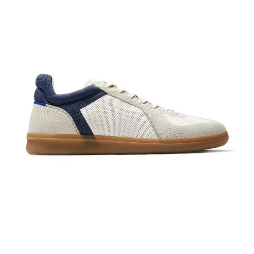 The RS01 Sneaker in Hudson