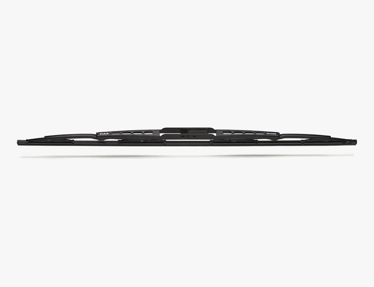 piaa aero vogue silicone wiper blade