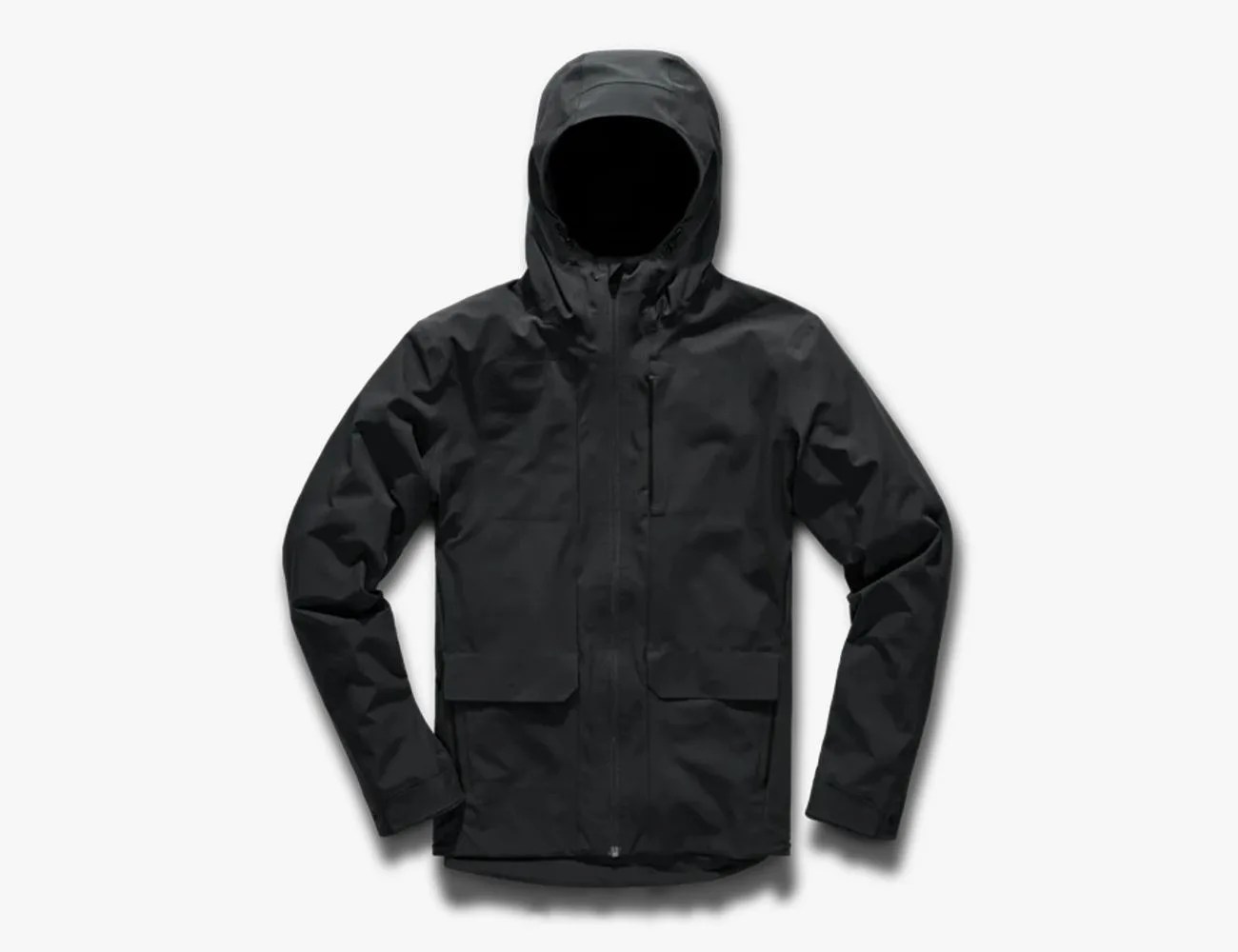 Ten Thousand Midweight Tech Jacket