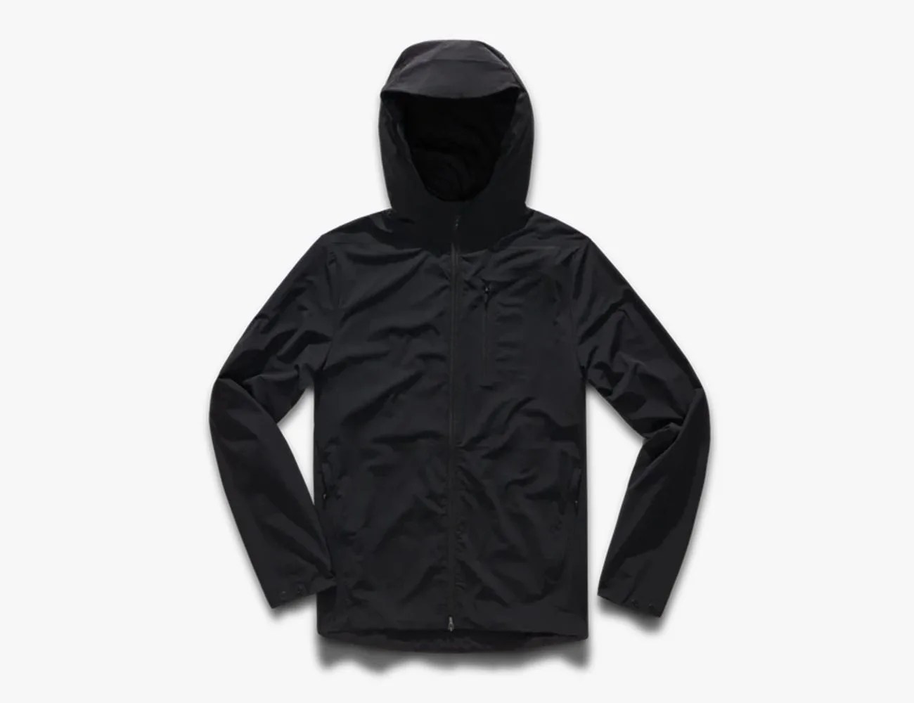 Ten Thousand Lightweight Tech Jacket