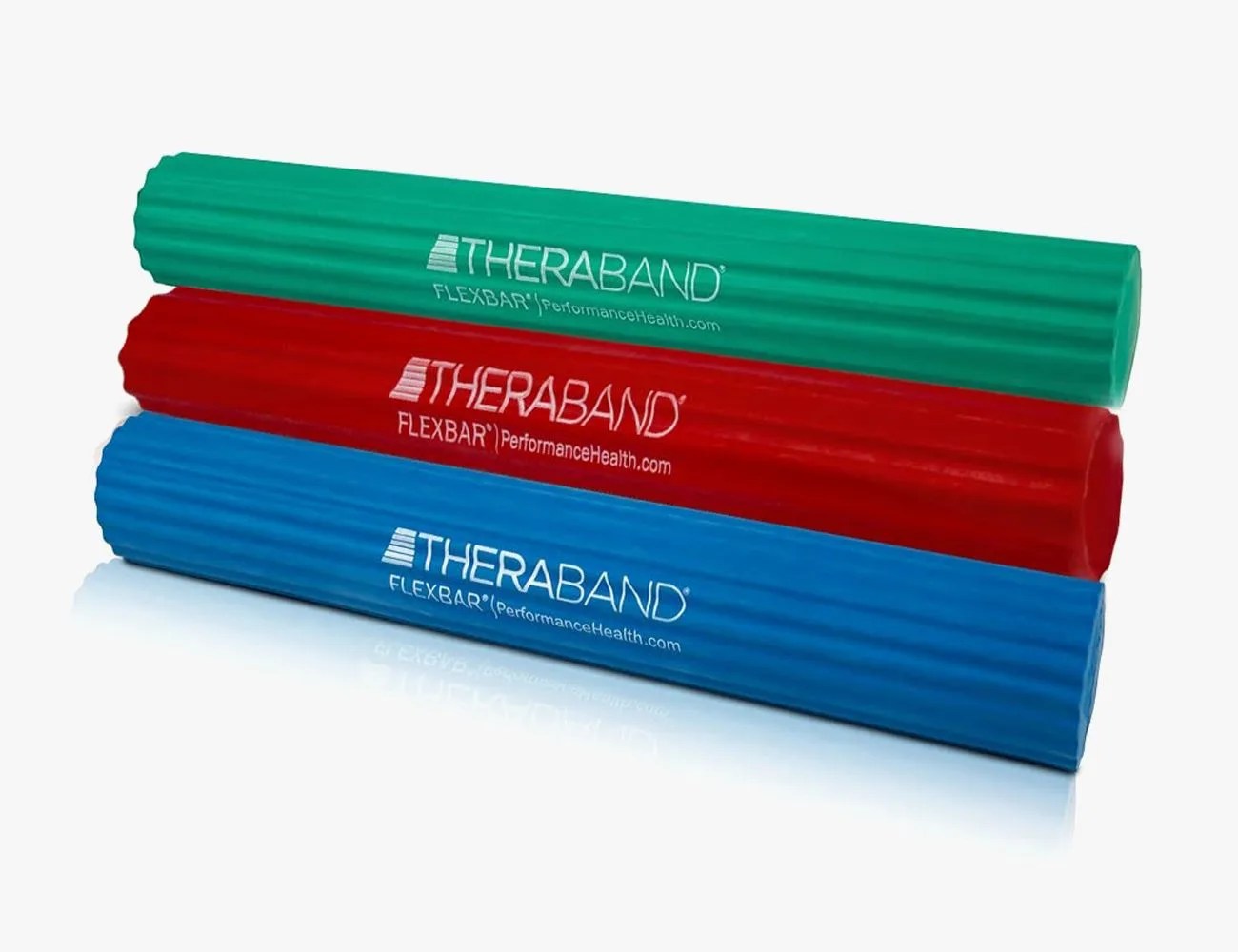 TheraBand FlexBar