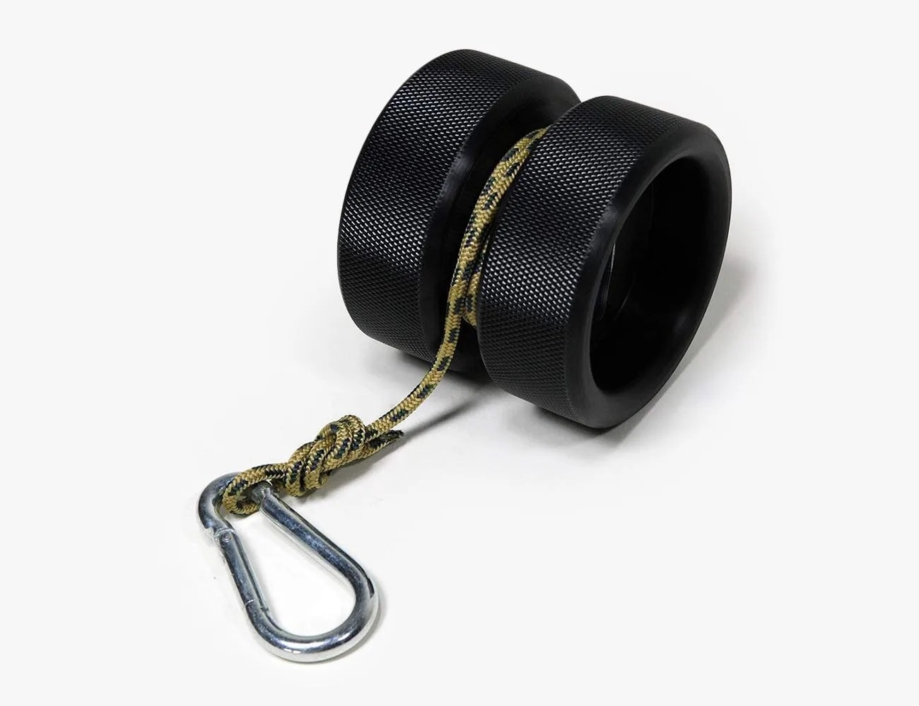 IronMind Twist Yo' Wrist