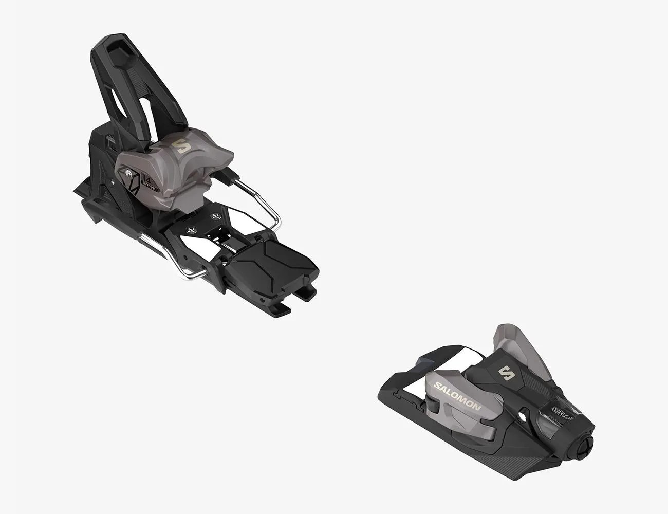 Salomon Strive 14 GripWalk