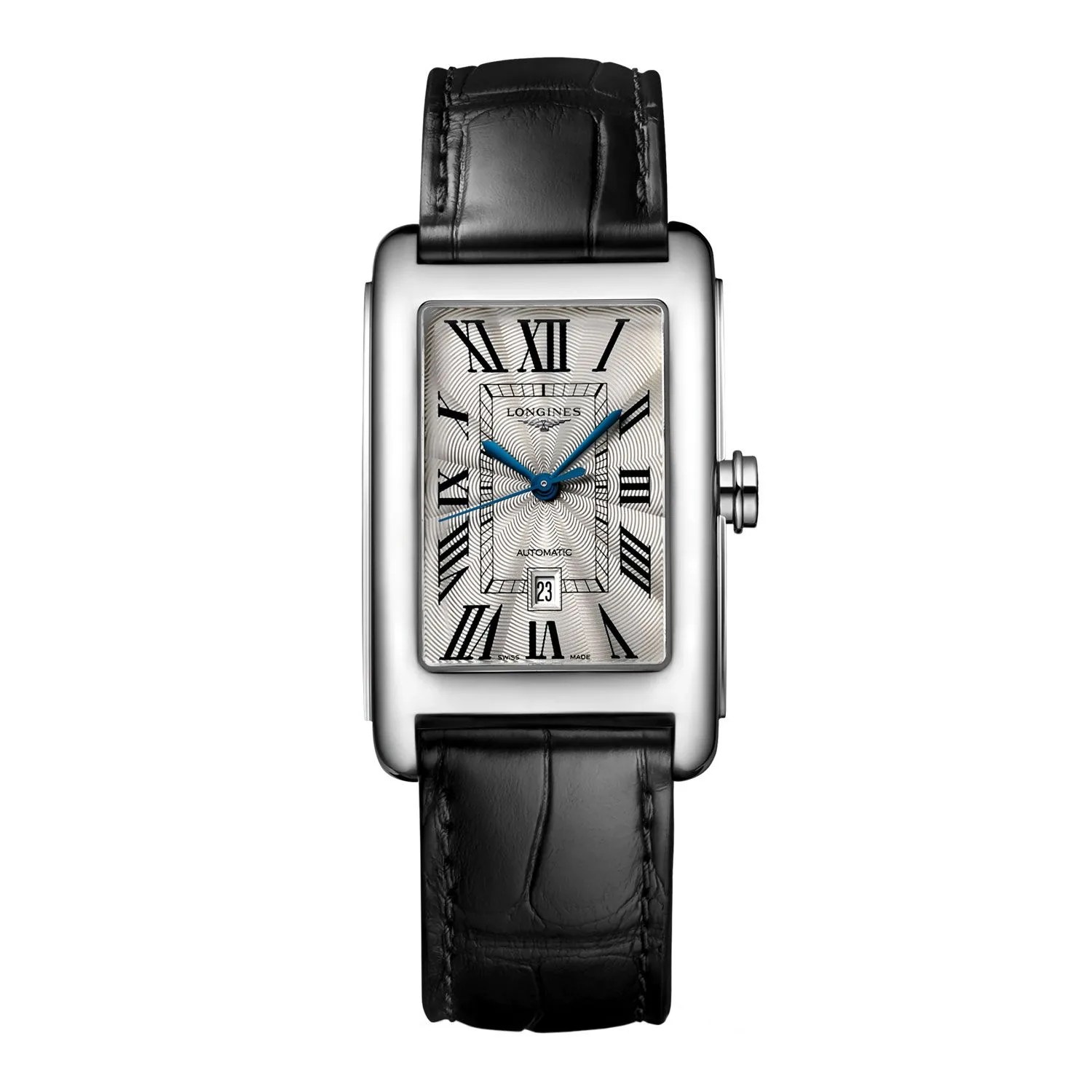 Longines Dolcevita
