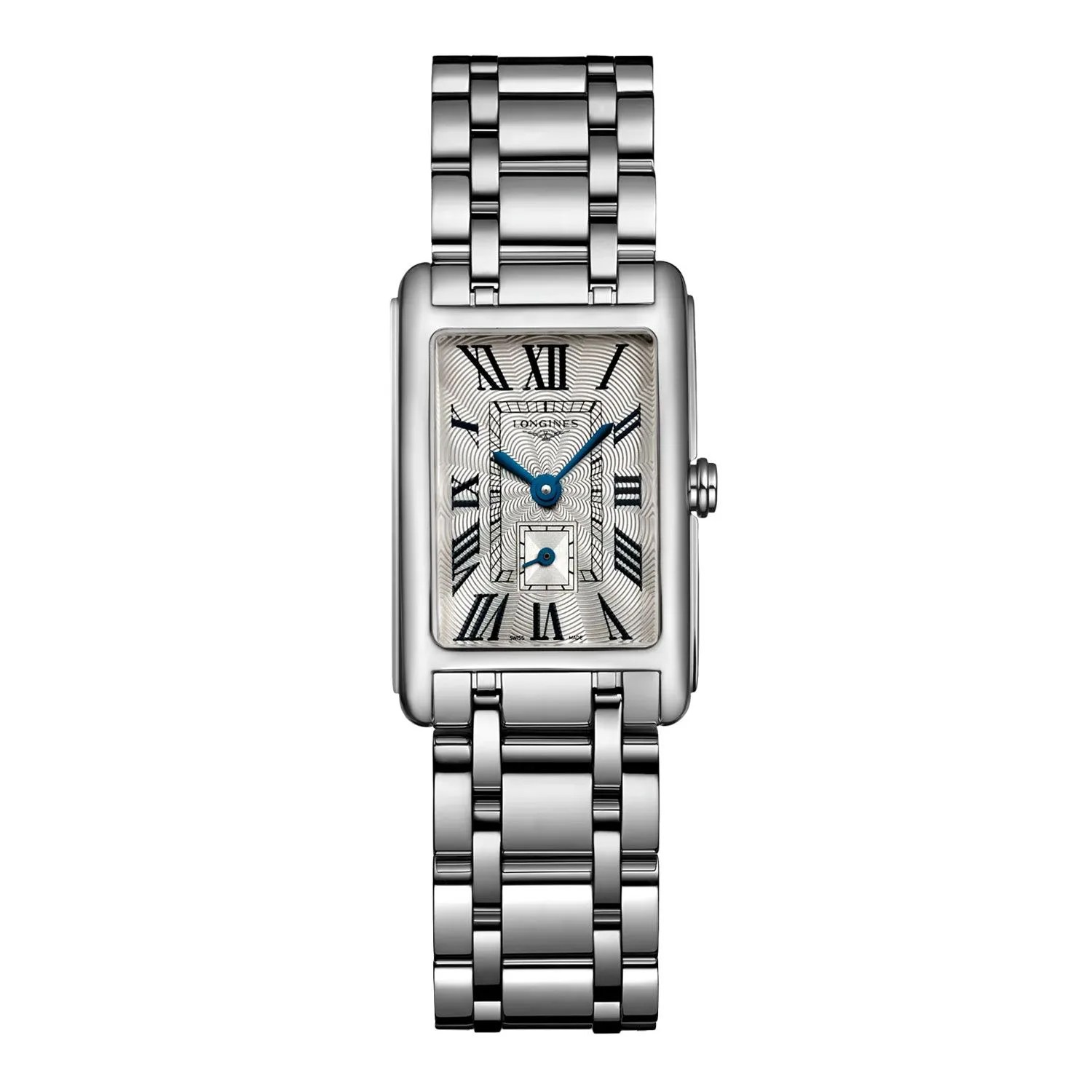 Longines Dolcevita