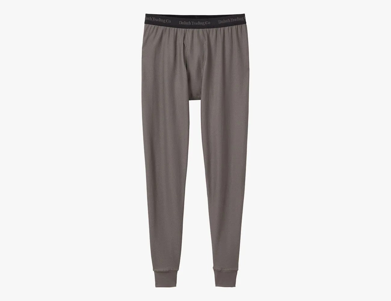 duluth trading co buck naked performance base layer pants