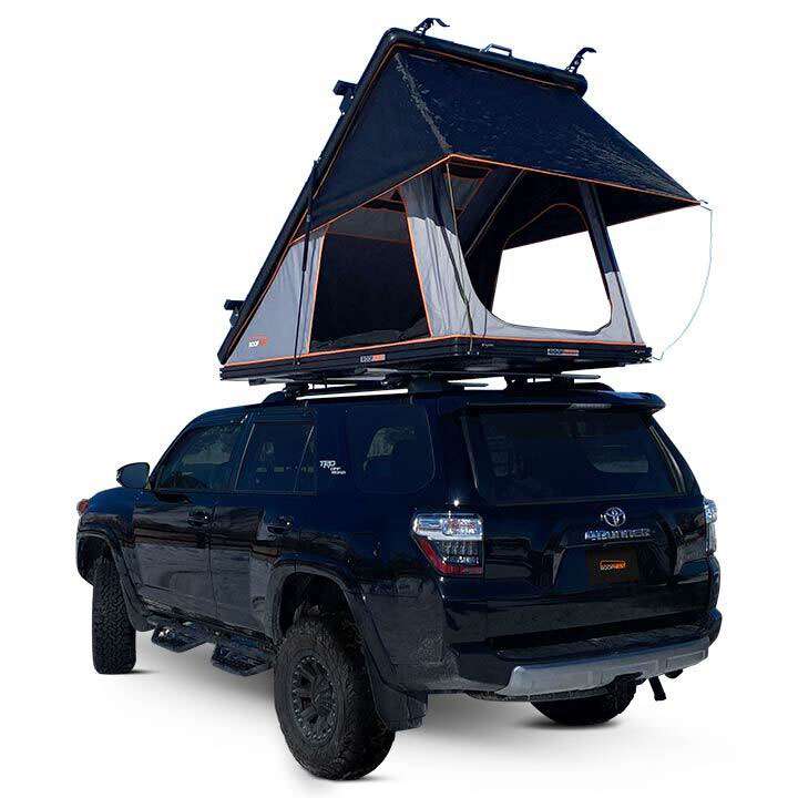 Roofnest Falcon 2