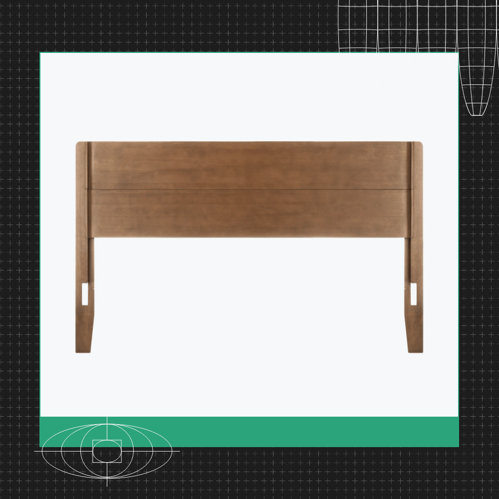 Thuma The Headboard