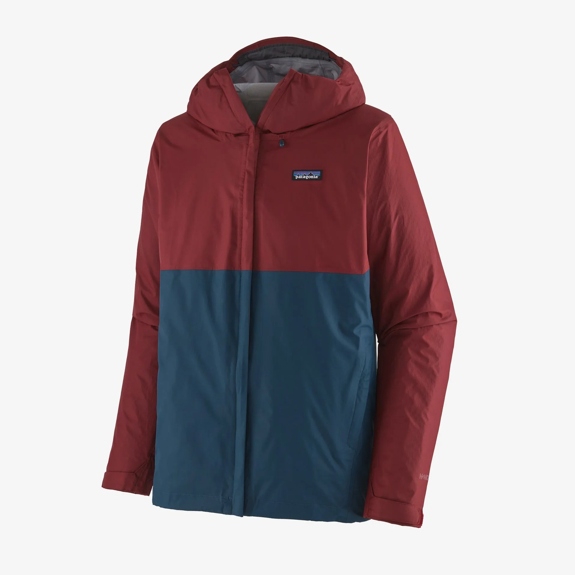 Men's Torrentshell 3L Jacket