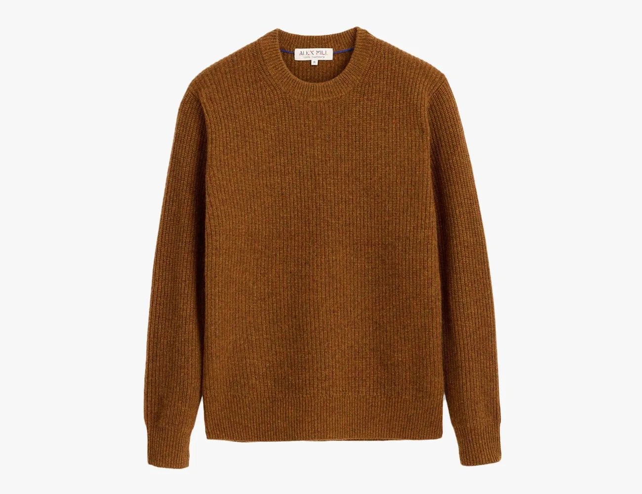 Alex Mill Jordan Sweater