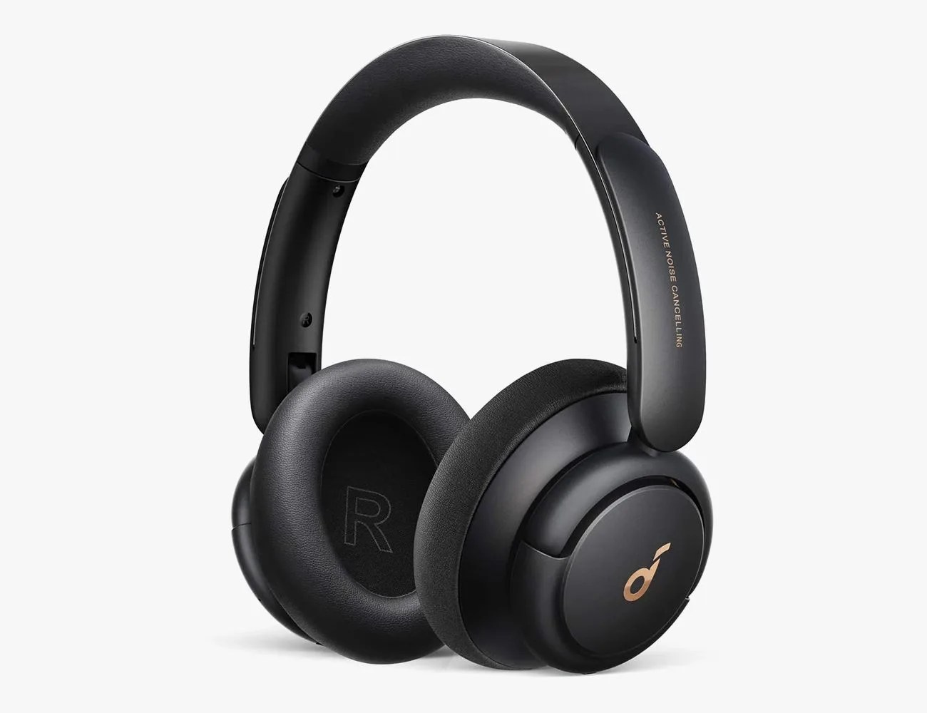 Soundcore Life Q30