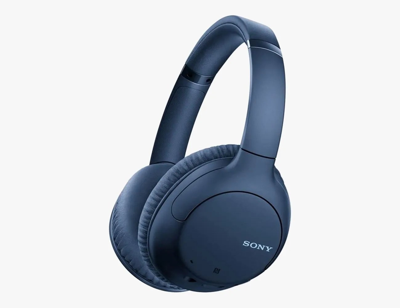 Sony WHCH710N